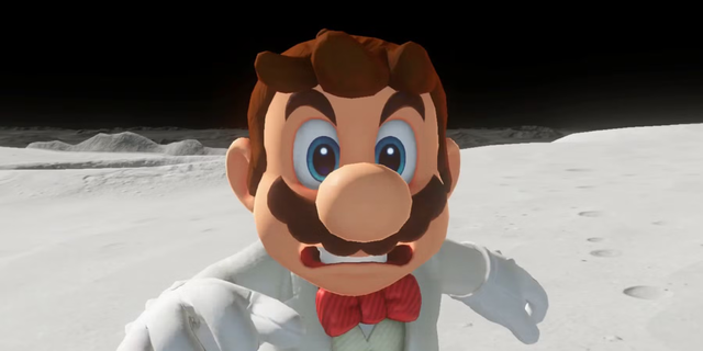 Los seguidores de Mario cuestionan una de las decisiones más discutidas de Nintendo