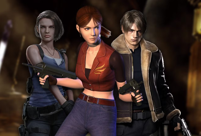 El remake de Resident Evil: Code Veronica filtra nuevos detalles con cambios importantes en la historia