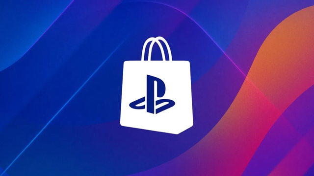 PlayStation permite hacerse con uno de los grandes juegos de terror de PS5 y PS4 por menos de un euro