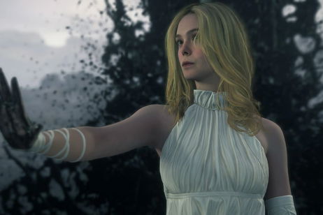 Death Stranding 3 existe de manera oficial, pero Kojima no quiere encargarse de él