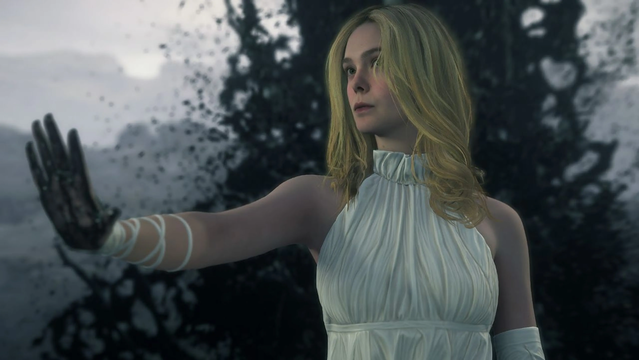 Death Stranding 3 existe de manera oficial, pero Kojima no quiere encargarse de él