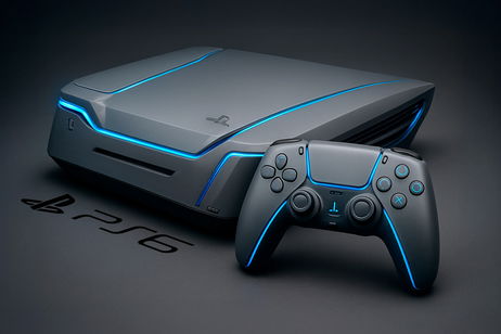 PS6 y la nueva Xbox no son necesarias, según el productor de Final Fantasy XVI