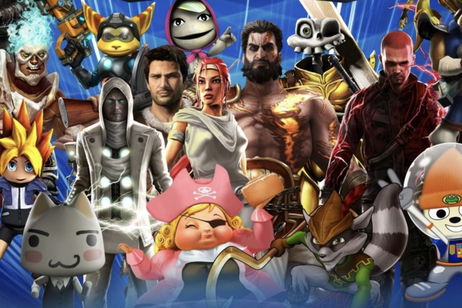 PlayStation tiene una saga con final abierto desde hace 12 años y no tiene pinta de que lo vayan a cerrar