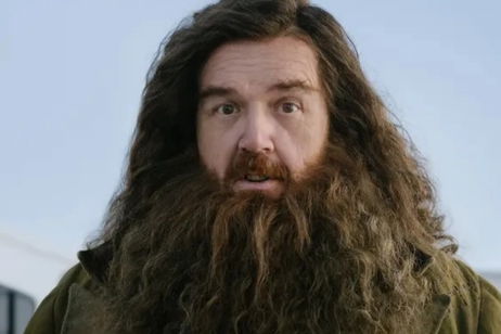 Uno de los directores de Harry Potter critica la nueva serie de HBO Max "no le veo sentido"