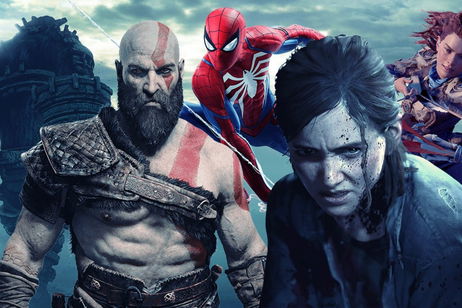 Ya puedes probar gratis el último gran exclusivo que ha llegado a PS5