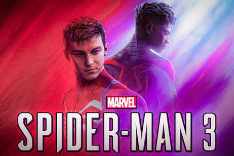 Marvel's Spider-Man 3 de PlayStation traería de vuelta a un conocido personaje