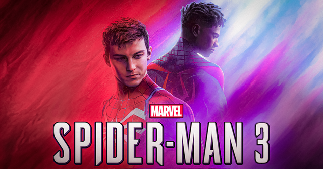 Marvel's Spider-Man 3 de PlayStation traería de vuelta a un conocido personaje