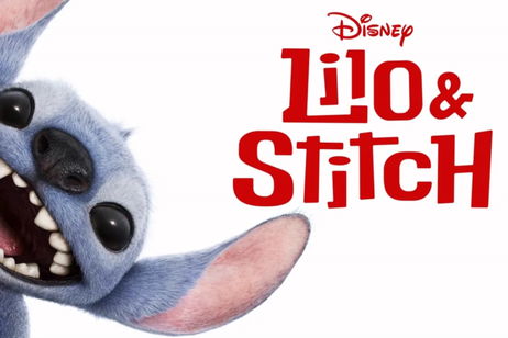 Lilo y Stitch ya tiene fecha de estreno en Disney+ para su película de acción real Lilo y Stitch ya tiene fecha de estreno en Disney+ para su película de acción real
