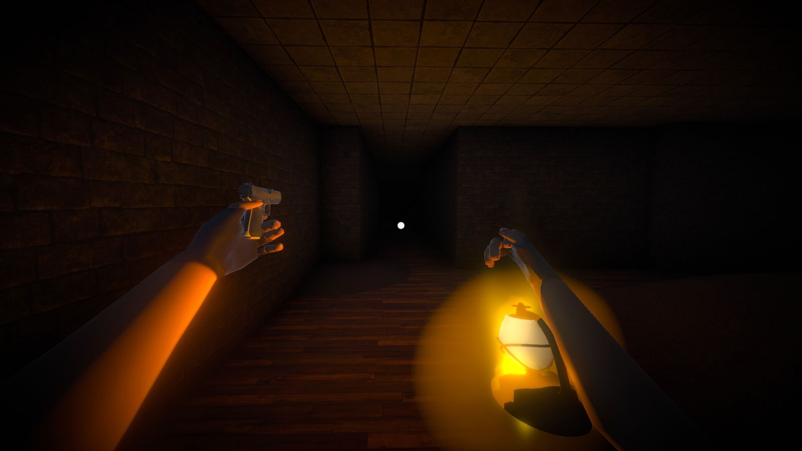 darkness takeover steam