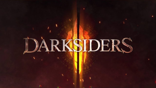 Darksiders 4 anunciado de forma oficial para PS5, Xbox Series y PC
