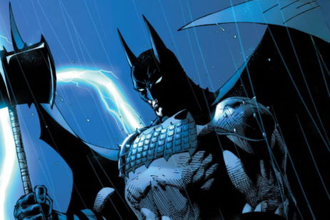 ¿Es viable una Liga de la Justicia Absoluta en DC? Esto es lo que se debe tener en cuenta ¿Es viable una Liga de la Justicia Absoluta en DC? Esto es lo que se debe tener en cuenta