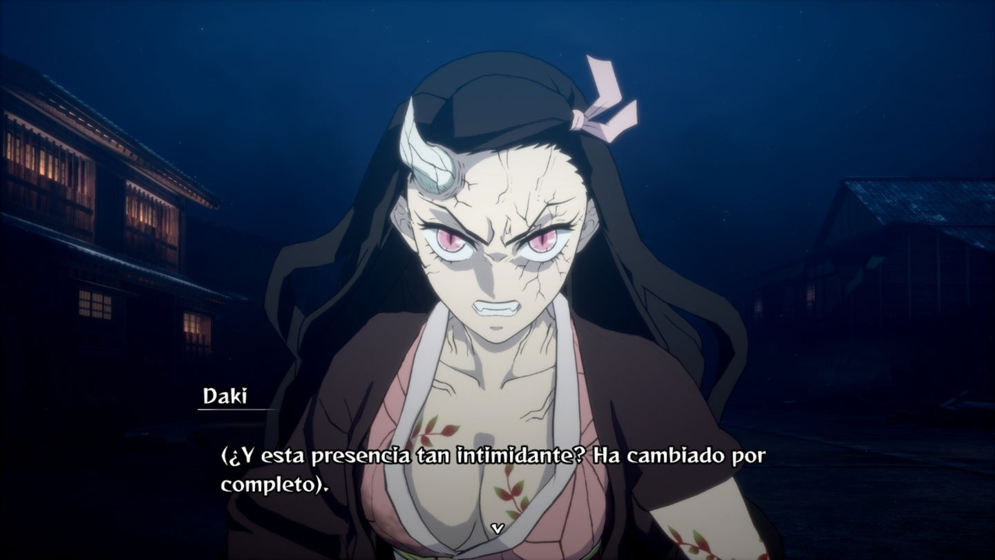 Análisis de Demon Slayer -Kimetsu no Yaiba- Las Crónicas de Hinokami 2 - La adaptación perfecta de una historia única
