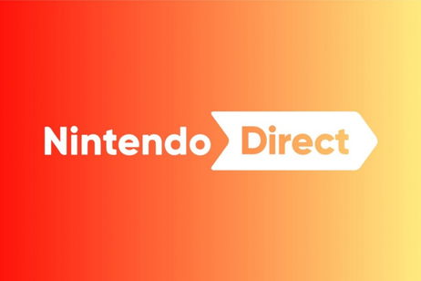 El nuevo Nintendo Direct de septiembre ya tendría fecha de revelación, aunque es un poco extraña El nuevo Nintendo Direct de septiembre ya tendría fecha de revelación, aunque es un poco extraña