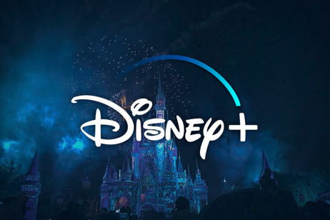 Disney+ anuncia sus estrenos más destacados para agosto de 2025 Disney+ anuncia sus estrenos más destacados para agosto de 2025