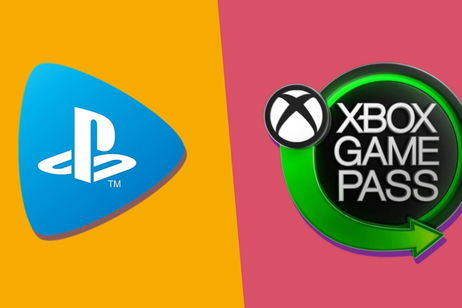 Un exjefe de PlayStation se posiciona en contra de los servicios de suscripción como Game Pass
