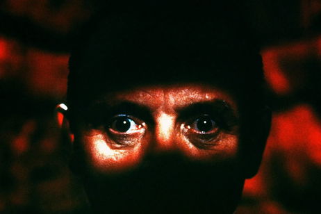 Una estrella de Superman estuvo a punto de interpretar a Hannibal Lecter en El silencio de los corderos