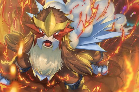 Pokémon TCG Pocket anuncia su próxima expansión para el 28 de agosto Pokémon TCG Pocket anuncia su próxima expansión para el 28 de agosto