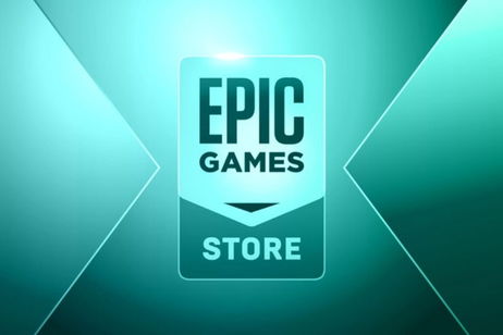 Epic Games Store ofrece los 2 primeros juegos gratis para septiembre de 2025 Epic Games Store ofrece los 2 primeros juegos gratis para septiembre de 2025