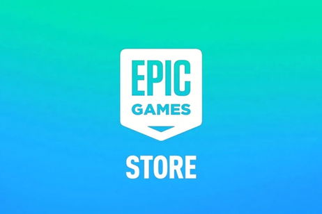 Epic Games Store está regalando estos dos juegos y revela los que estarán gratis la semana que viene Epic Games Store está regalando estos dos juegos y revela los que estarán gratis la semana que viene