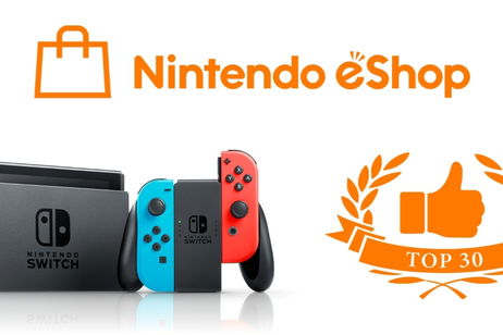Los usuarios de Nintendo Switch se alzan contra Nintendo por contenido inapropiado en la eShop