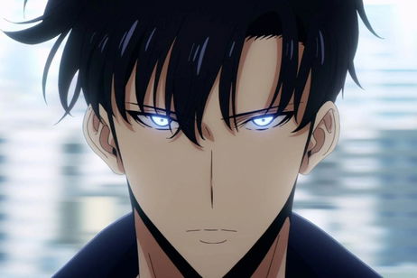 Este anime chino es de los mejores y tiene el potencial de ser más grande que Solo Leveling Este anime chino es de los mejores y tiene el potencial de ser más grande que Solo Leveling