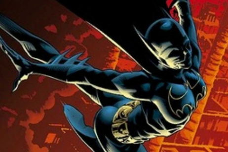 ¿Eres fan de Batgirl? Entonces debes leer la mejor historia de este querido personaje de DC