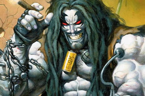 Todos estos personajes de DC se han convertido, sorpresivamente, en favoritos de los fans Todos estos personajes de DC se han convertido, sorpresivamente, en favoritos de los fans