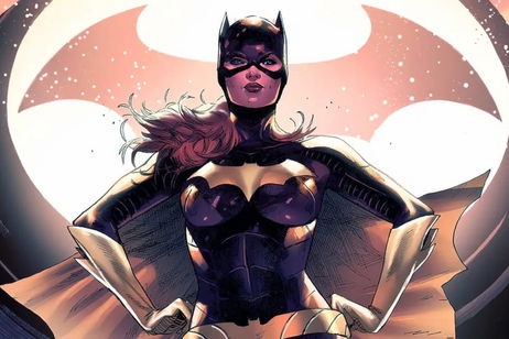 Todos estos personajes de DC son buenos candidatos para unirse a los Titanes Todos estos personajes de DC son buenos candidatos para unirse a los Titanes
