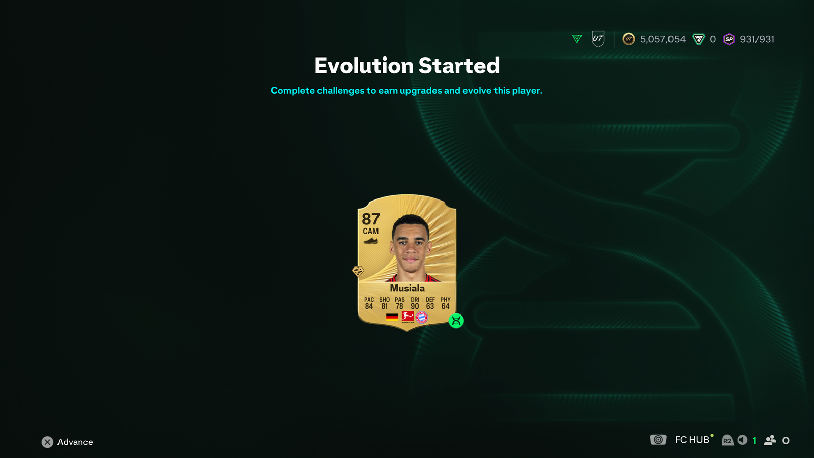 Todas las novedades de Ultimate Team en EA Sports FC 26: más competitivo y variado que nunca