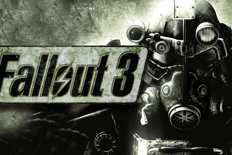 Un remaster de Fallout 3 podría ser la gran sorpresa de la Gamescom 2025