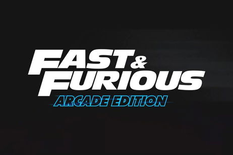 Fast & Furious anuncia un nuevo juego para consolas y PC que llegará este año