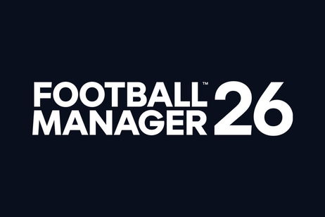 Football Manager 26 anunciado con cambio de motor gráfico y novedades narrativas Football Manager 26 anunciado con cambio de motor gráfico y novedades narrativas