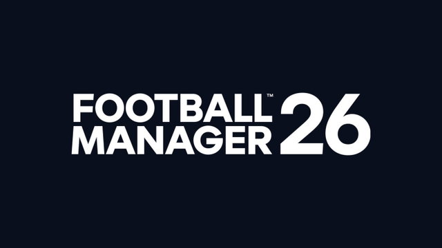 Football Manager 26 anunciado con cambio de motor gráfico y novedades narrativas