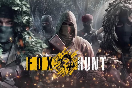 Konami revela la ventana de lanzamiento del modo multijugador de Metal Gear Solid Delta: Snake Eater Konami revela la ventana de lanzamiento del modo multijugador de Metal Gear Solid Delta: Snake Eater