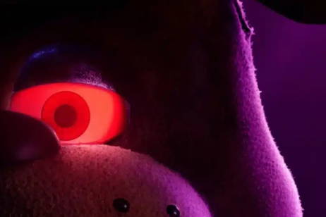 La película Five Nights at Freddy's 2 confirma nuevas fechas de estreno en esta lista de países La película Five Nights at Freddy's 2 confirma nuevas fechas de estreno en esta lista de países