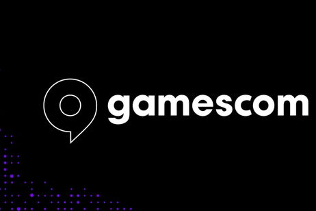 El Opening Night Live de la Gamescom 2025 confirma dos grandes exclusivos de PlayStation y Xbox