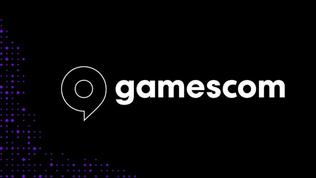 El Opening Night Live de la Gamescom 2025 confirma dos grandes exclusivos de PlayStation y Xbox