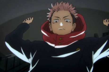 El creador de Jujutsu Kaisen está de vuelta: Gege Akutami está trabajando en un nuevo manga El creador de Jujutsu Kaisen está de vuelta: Gege Akutami está trabajando en un nuevo manga