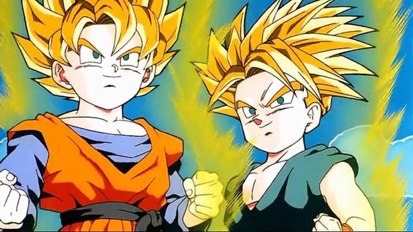 Solo hay una solución que puede arreglar el gran problema del anime de Dragon Ball Super