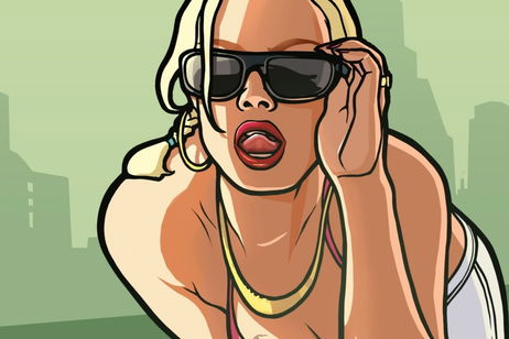 Un ex desarrollador de Rockstar aclara uno de los aspectos más macabros de GTA: San Andreas