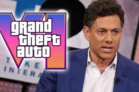 El jefe de GTA VI aclara la fecha de lanzamiento del juego