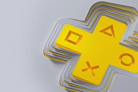 PlayStation Plus Extra y Premium desvela los juegos que abandonan el catálogo en el mes de septiembre