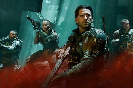Call of Duty: Black Ops 7 revela su gameplay y anuncia su fecha de lanzamiento en la Gamescom 2025 Call of Duty: Black Ops 7 revela su gameplay y anuncia su fecha de lanzamiento en la Gamescom 2025