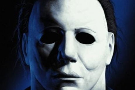 El videojuego de Halloween ofrece los primeros detalles de su modo historia