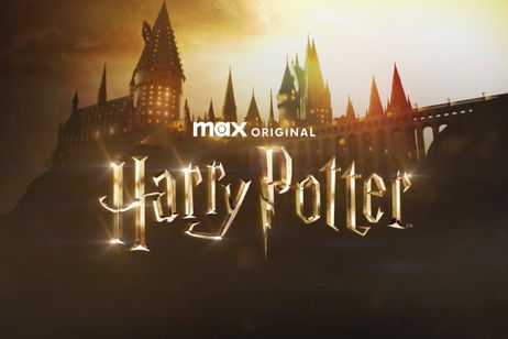 El director de Harry Potter y la Piedra Filosofal ataca la nueva serie de HBO: "no tiene ningún sentido"