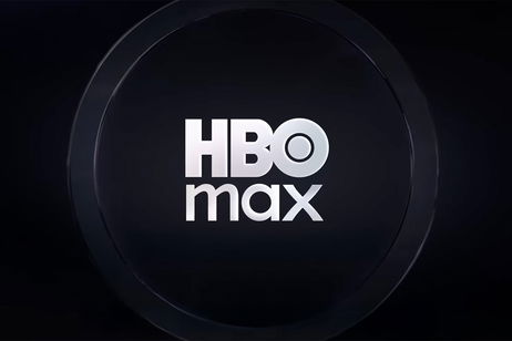 HBO Max cuenta con una nueva miniserie que te enganchará desde su primer episodio HBO Max cuenta con una nueva miniserie que te enganchará desde su primer episodio
