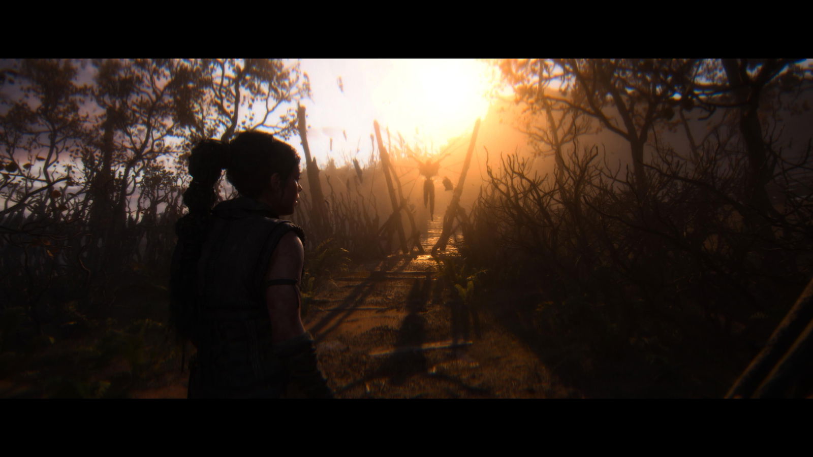 hellblade ii