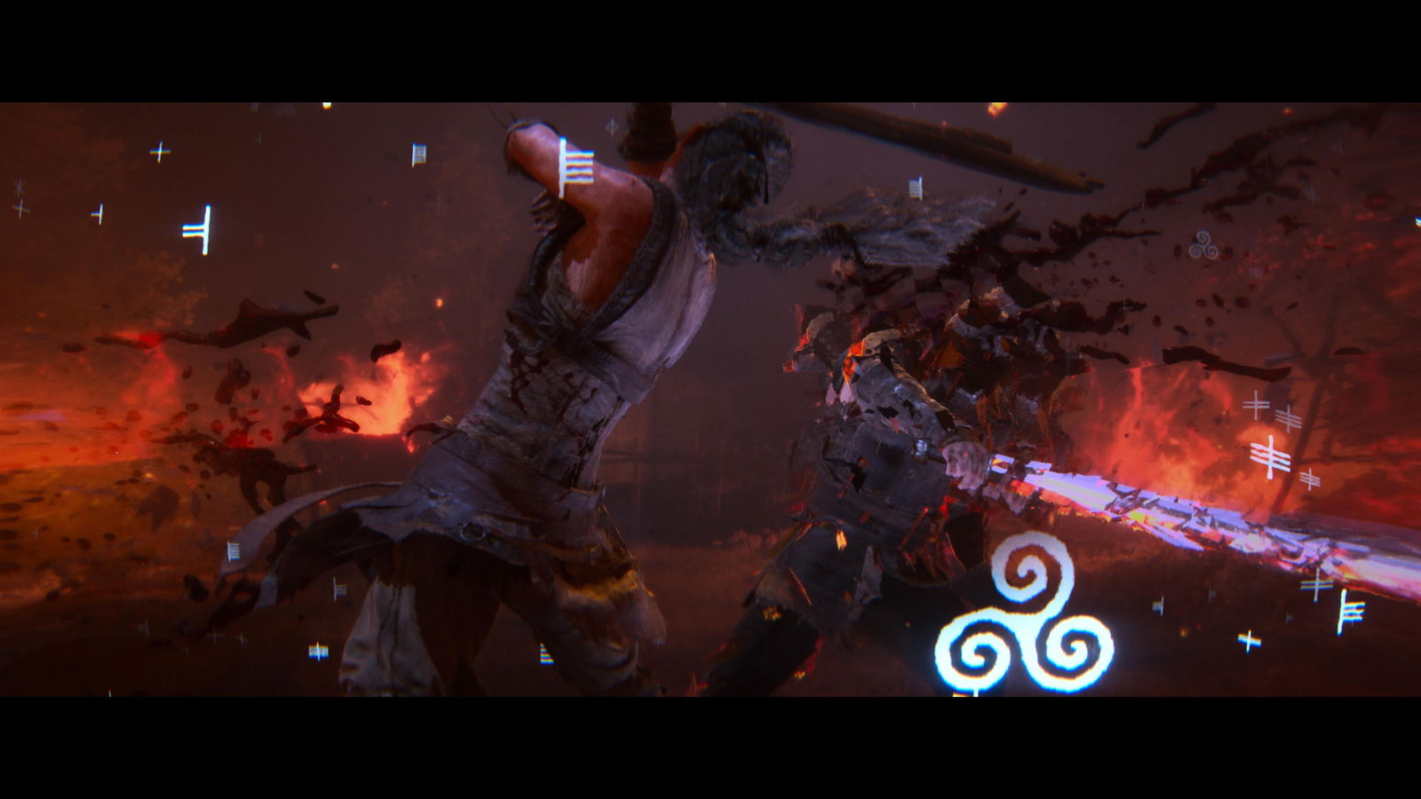hellblade ii