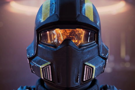 Halo confirma su llegada a PlayStation, aunque no con una nueva entrega o port