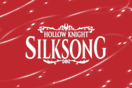 Hollow Knight: Silksong anticipa un anuncio especial en una emisión en directo con fecha y hora Hollow Knight: Silksong anticipa un anuncio especial en una emisión en directo con fecha y hora